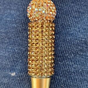 NEW beaded Handmade Fashion Pen